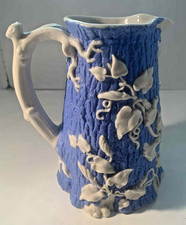 Antique Victorian c.1840s T. J