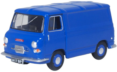 Oxford diecast 76j4007 - oxford,