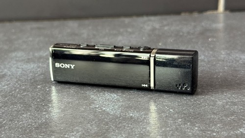Sony walkman e013f usb mini - sony,
