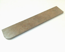 Coachman Corner Shelf Top Ornament Display Worktop for Caravan or Motorhome WT8