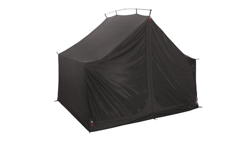 Inner tent for robens outback - inner,