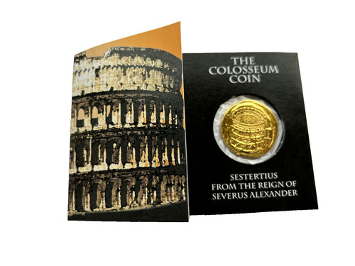 Metal gold coloured - coloured, the