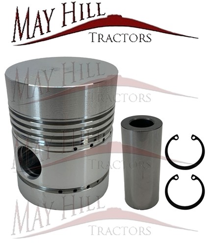 Massey ferguson tef diesel - ferguson,
