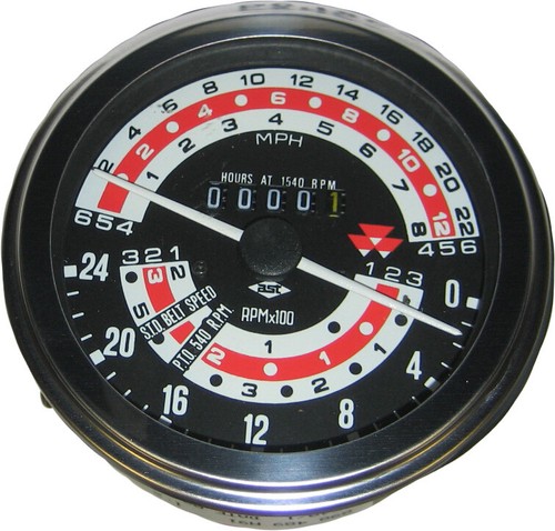 898489 fits massey - massey, ferguson