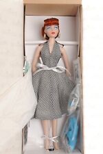 Gene Marshall My Hearts Song