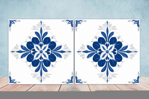 Spanish ceramic wall tiles - spanish,