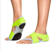 Women's UK 2.5-3.5 EUR