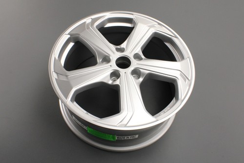 Genuine transporter t6 - genuine, t5