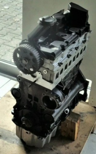 Volkswagen transporter - volkswagen,