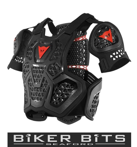 Dainese roost guard - dainese, mx-1