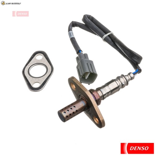 Lambda sensor for toyota - lambda,