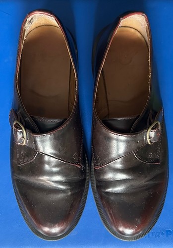 Marten size 5 - size,