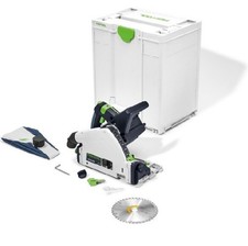 Festool 577235 Cordless