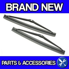 For Volvo 960 S90 V90 340 360