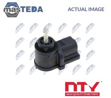 ECX-AU-006 CONTROL HEADLIGHT