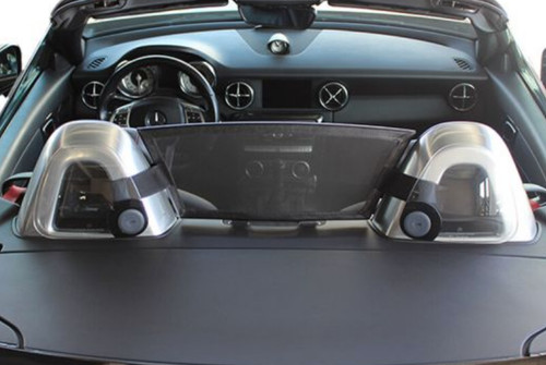 Mercedes benz slc slk - slc,,