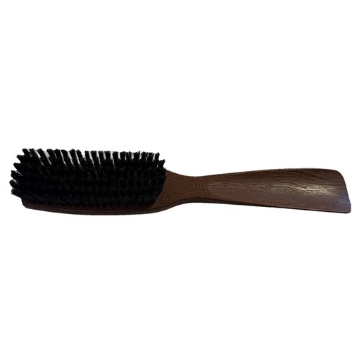 Vintage avon clothes brush - clothes,