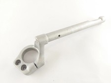 Triumph Sprint 955i RS T695