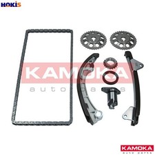 TIMING CHAIN KIT 7001636 FOR TOYOTA LOTUS 1ZZ-FE 1.8L 4ZZ-FE 1.4L 3ZZ-FE 1.6L