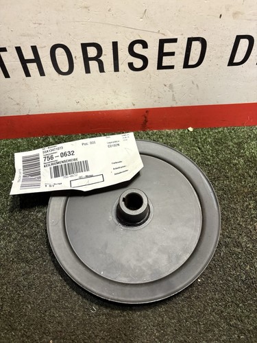Mtd cub cadet troy - mtd, troy-bilt