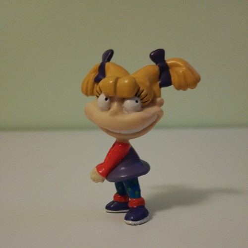 1997 viacom nickelodeon - 1997,