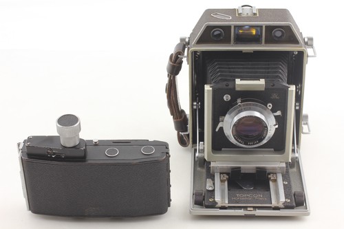 Mint horseman press 960 - 960, rf