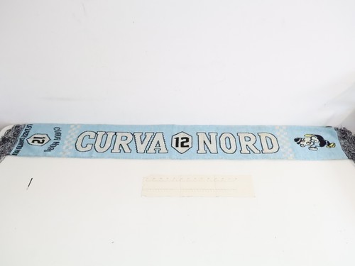 Lazio curva nord ultras - lazio, 12