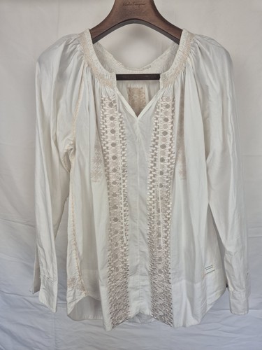 Odd molly stunning gathered - stunning,