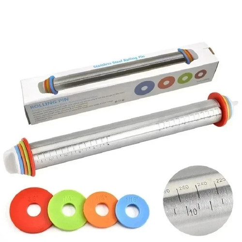 Dsl stainless steel - dsl, adjustable