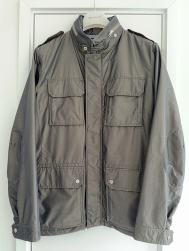 Gant men new - gant, haven