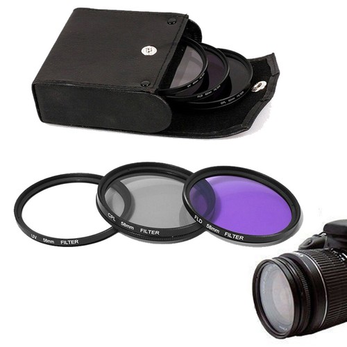 Universal digital cpl - cpl+, fld
