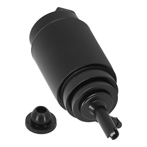 Windscreen washer pump - washer, for