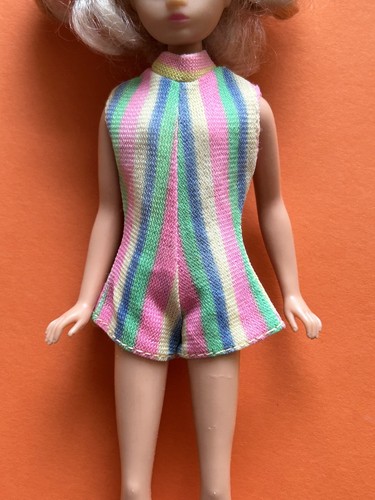 Vintage 1970s mary quant - 1970s,