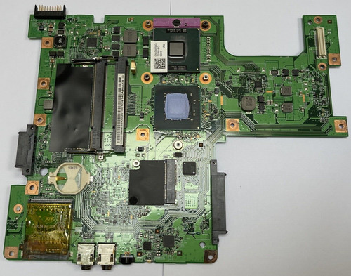Dell inspiron 1545 pp41l - dell,