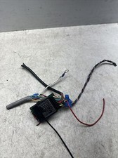 FORD C-MAX MK2 AUTO SWITCH COMBI TOW BAR RELAY E11022797 11-18