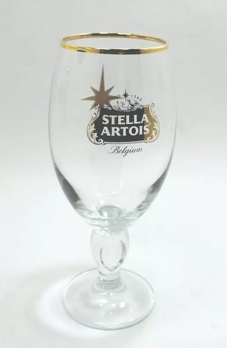 Personalised engraved branded - engraved,