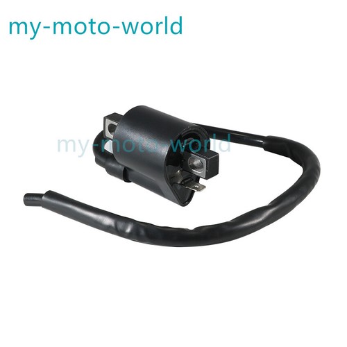 For suzuki ignition coil - for,
