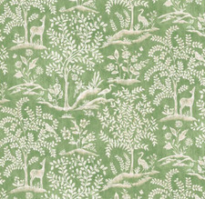 NINA CAMPBELL OSBORNE & LITTLE