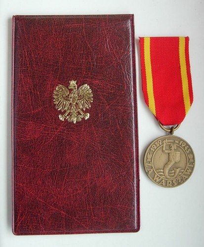 Polish poland wwii 1939 1945 - wwii,
