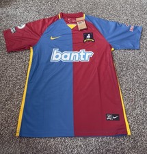 Ted Lasso Afc Richmond Shirt -