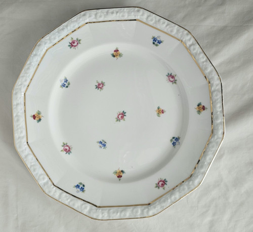 Maria rosenthal porcelain - maria,