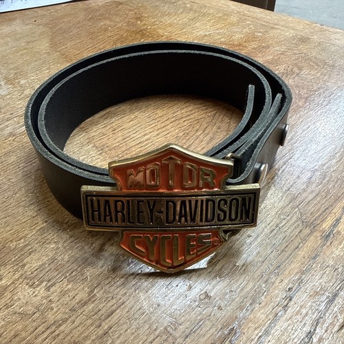 Harley davidson baron - harley,
