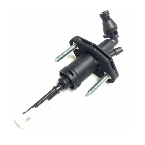 Oem vauxhall insignia - oem,