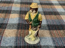 VINTAGE BESWICK ENGLISH