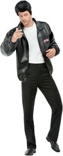 T-Bird Jacket Grease Mens