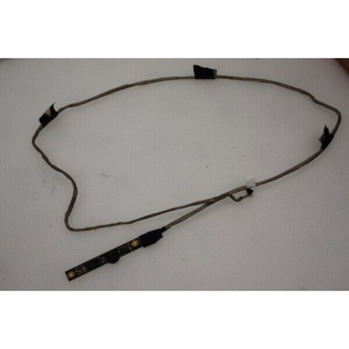 Sony vaio vgn webcam - vaio,