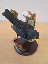 The Country Bird Collection