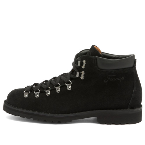 Fracap m128 commando sole - fracap,