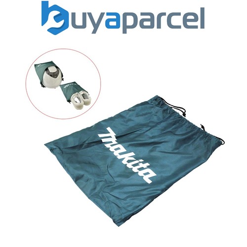 Makita tool accessory - makita,