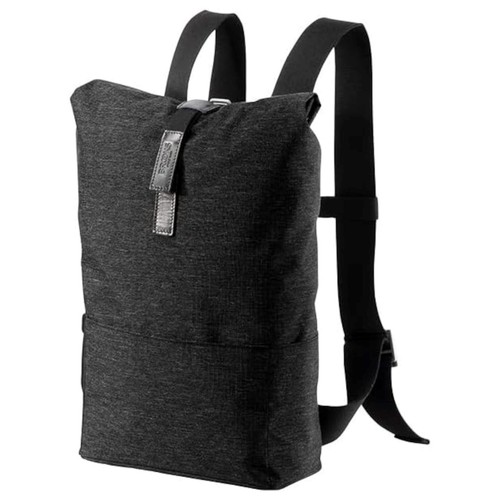 Brooks backpack dalston - backpack, tex